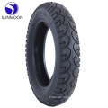 Sunmoon Popular Pattern Motorcycle Tyre 275X17 Tire 130/80/17 140/60/17 140/70/17 160/60/17